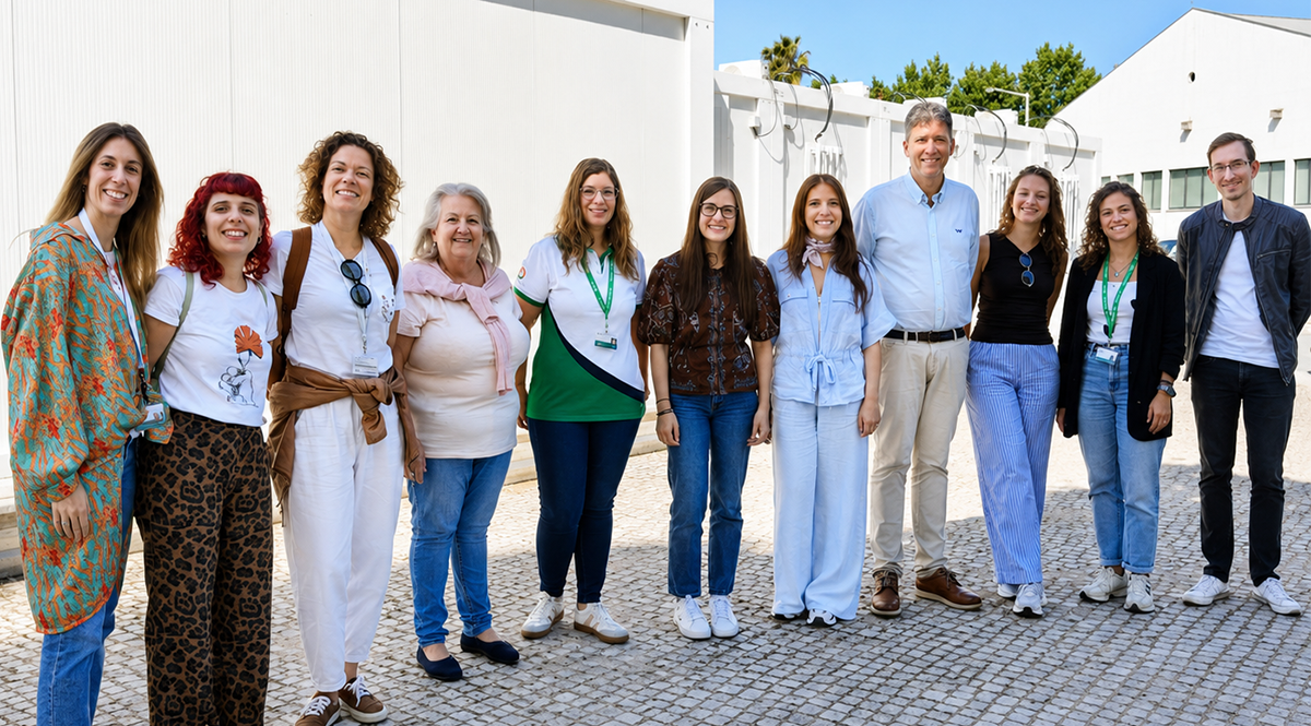 ULS Médio Tejo assinala cinco anos de saúde mental comunitária em Ourém